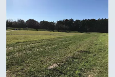 21618 Lemon Beebrush Lane, Katy, TX 77449 - Photo 30