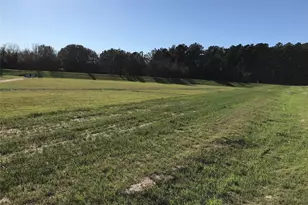 21618 Lemon Beebrush Ln, Katy, TX 77449 - Photo 30