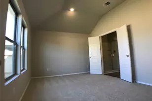 21618 Lemon Beebrush Ln, Katy, TX 77449 - Photo 18