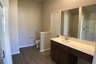 21618 Lemon Beebrush Ln, Katy, TX 77449 - Photo 20