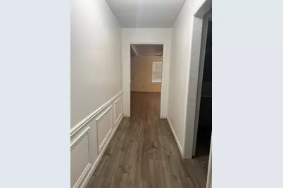 3210 Haydee Road, Spring, TX 77388 - Photo 6