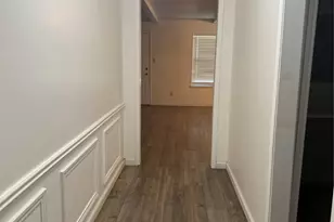 3210 Haydee Rd, Spring, TX 77388 - Photo 6