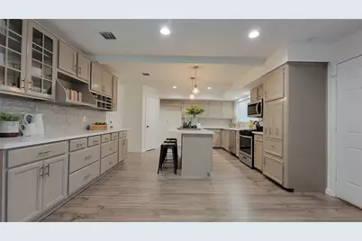 3210 Haydee Road, Spring, TX 77388 - Photo 2