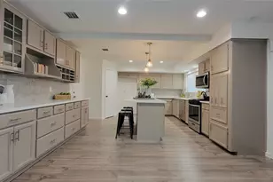 3210 Haydee Rd, Spring, TX 77388 - Photo 2