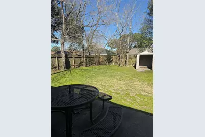 3210 Haydee Road, Spring, TX 77388 - Photo 12