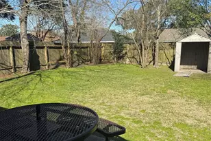 3210 Haydee Rd, Spring, TX 77388 - Photo 12