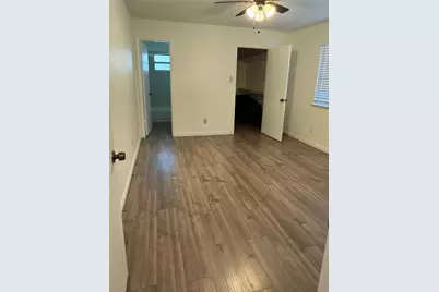 3210 Haydee Road, Spring, TX 77388 - Photo 10