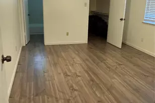 3210 Haydee Rd, Spring, TX 77388 - Photo 10