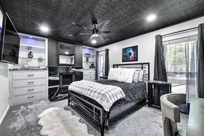 2100 Commonwealth Street #S, Houston, TX 77006 - Photo 12