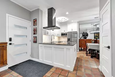 2100 Commonwealth Street #S, Houston, TX 77006 - Photo 6