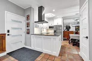 2100 Commonwealth St, Houston, TX 77006 - Photo 6