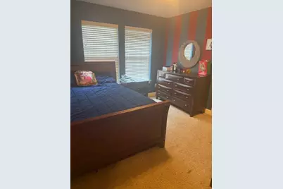 602 Admiral Bay Lane, Katy, TX 77494 - Photo 12