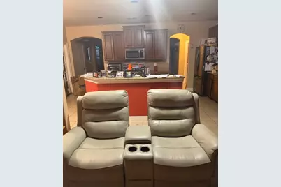 602 Admiral Bay Lane, Katy, TX 77494 - Photo 8