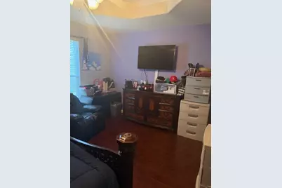 602 Admiral Bay Lane, Katy, TX 77494 - Photo 6