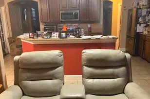 602 Admiral Bay Ln, Katy, TX 77494 - Photo 8