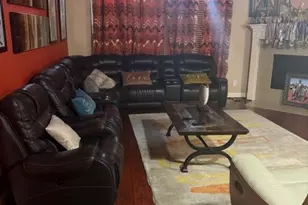 602 Admiral Bay Ln, Katy, TX 77494 - Photo 4