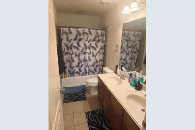 602 Admiral Bay Lane, Katy, TX 77494 - Photo 14