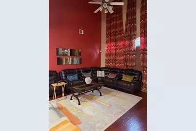 602 Admiral Bay Lane, Katy, TX 77494 - Photo 20