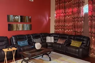 602 Admiral Bay Ln, Katy, TX 77494 - Photo 20