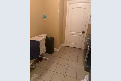 602 Admiral Bay Lane, Katy, TX 77494 - Photo 12