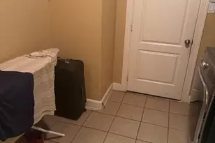 602 Admiral Bay Ln, Katy, TX 77494 - Photo 12