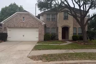 602 Admiral Bay Ln, Katy, TX 77494 - Photo 2