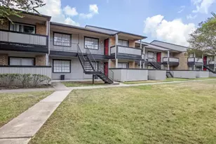 25650 Interstate 45, Spring, TX 77386 - Photo 6
