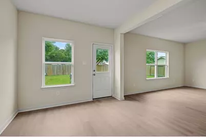 7726 N Country Space Loop, Richmond, TX 77469 - Photo 28