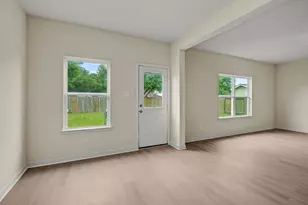 7726 N Country Space Loop, Richmond, TX 77469 - Photo 28