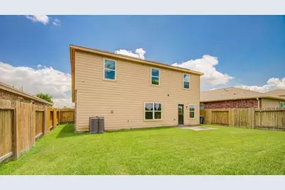 7726 N Country Space Loop, Richmond, TX 77469 - Photo 38