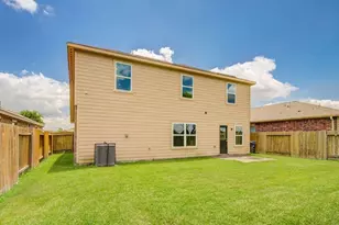 7726 N Country Space Loop, Richmond, TX 77469 - Photo 38