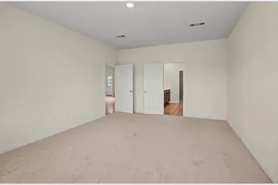 7726 N Country Space Loop, Richmond, TX 77469 - Photo 18