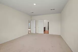 7726 N Country Space Loop, Richmond, TX 77469 - Photo 18
