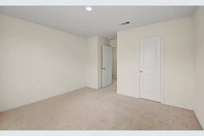 7726 N Country Space Loop, Richmond, TX 77469 - Photo 8