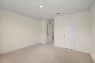 7726 N Country Space Loop, Richmond, TX 77469 - Photo 8