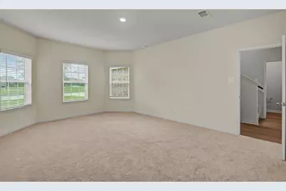 7726 N Country Space Loop, Richmond, TX 77469 - Photo 16