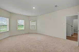7726 N Country Space Loop, Richmond, TX 77469 - Photo 16