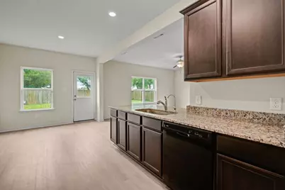 7726 N Country Space Loop, Richmond, TX 77469 - Photo 32