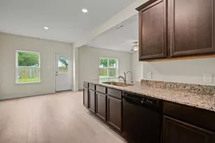 7726 N Country Space Loop, Richmond, TX 77469 - Photo 32