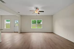 7726 N Country Space Loop, Richmond, TX 77469 - Photo 24