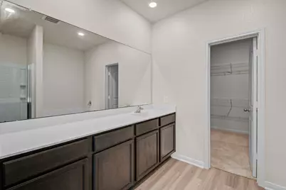 7726 N Country Space Loop, Richmond, TX 77469 - Photo 20