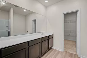 7726 N Country Space Loop, Richmond, TX 77469 - Photo 20