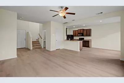 7726 N Country Space Loop, Richmond, TX 77469 - Photo 26