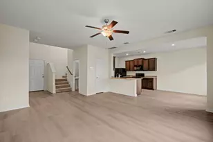 7726 N Country Space Loop, Richmond, TX 77469 - Photo 26