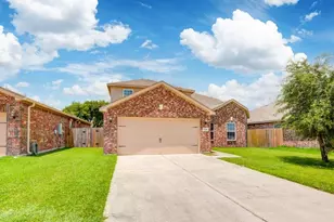 7726 N Country Space Loop, Richmond, TX 77469 - Photo 2