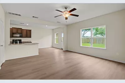 7726 N Country Space Loop, Richmond, TX 77469 - Photo 26