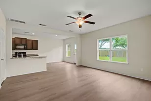 7726 N Country Space Loop, Richmond, TX 77469 - Photo 26