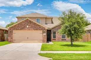 7726 N Country Space Loop, Richmond, TX 77469 - Photo 4