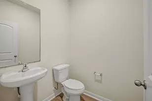 7726 N Country Space Loop, Richmond, TX 77469 - Photo 24