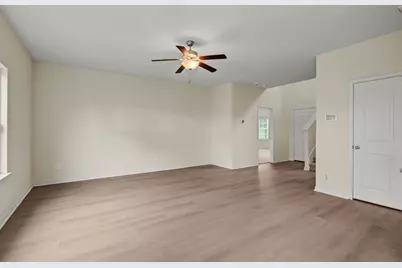7726 N Country Space Loop, Richmond, TX 77469 - Photo 28